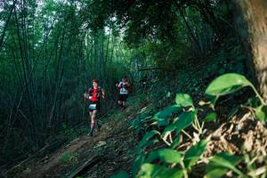 BIB: 
                            <button type="button" onclick="openModal(28124573)" class="btn btn-primary btn-sm float-right btn-popup" data-toggle="modal" data-target=".modal-high-quality">
                        <i class="fas fa-shopping-cart"></i> Add to Cart
                    </button>
                                            <button type="button" onclick="isThisMe(28124573, true)" class="btn btn-success btn-sm float-right btn-popup btn-isme hidden" data-toggle="tooltip" data-placement="bottom" title="นี่คือรูปของคุณใช่ไหม คลิกที่นี่เพื่อเอาเข้าอัลบั้ม">
                        <i class="fas fa-plus"></i> Add to album
                    </button>
                    <button type="button" onclick="isThisMe(28124573, false)" class="btn btn-warning btn-sm float-right btn-popup btn-isnotme hidden">
                        <i class="fas fa-ban"></i> Remove from album
                    </button>